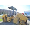 2010 Caterpillar CB64 Compactors